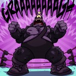 JonFanArt-MightyKong